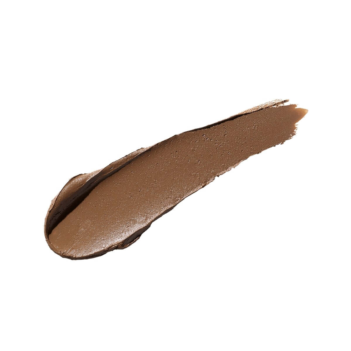 MATCH STIX MATTE SKINSTICK (BARRA/STICK DE CONTORNO)